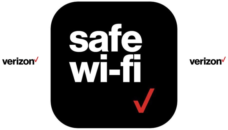 Verizon to offer its own VPN for iOS devices called ‘Safe Wi-fi’