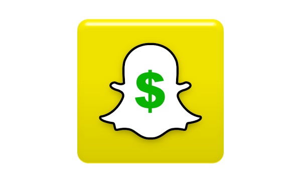 Snapchat’s ‘Snapcash’ Payments Service Shutting Down