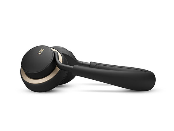MacTrast Deals: u-Jays Wireless On-Ear Headphones