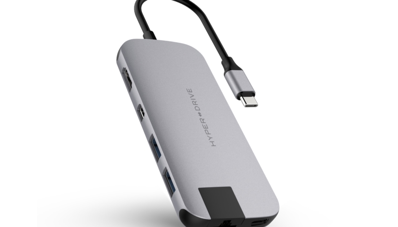 Summer Gear Guide 2018 – The 21 Best Tech Gadgets