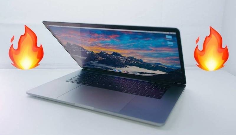 Use This Code to Get $100 Off MacBooks, iPads, iPhones and More TODAY ONLY