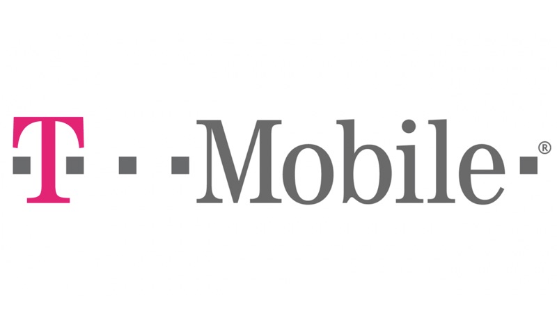 T-Mobile Reportedly Hit With Another Data Breach