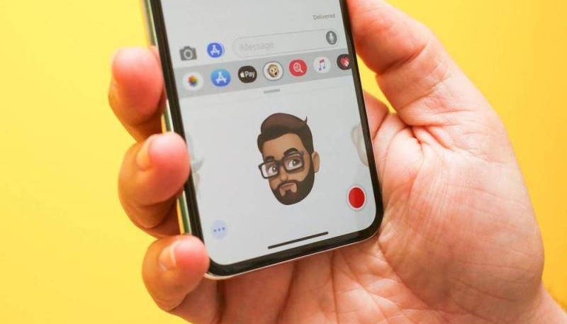 How to Install iOS 12 Public Beta 4 (and Higher) on iPhone or iPad