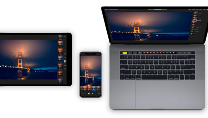 Apple Now Offering 30 Minute One-on-One Training for Photos App