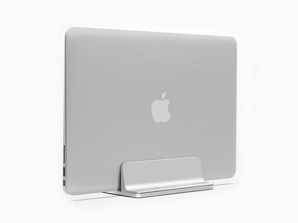 MacTrast Deals: Adjustable Laptop Docking Stand