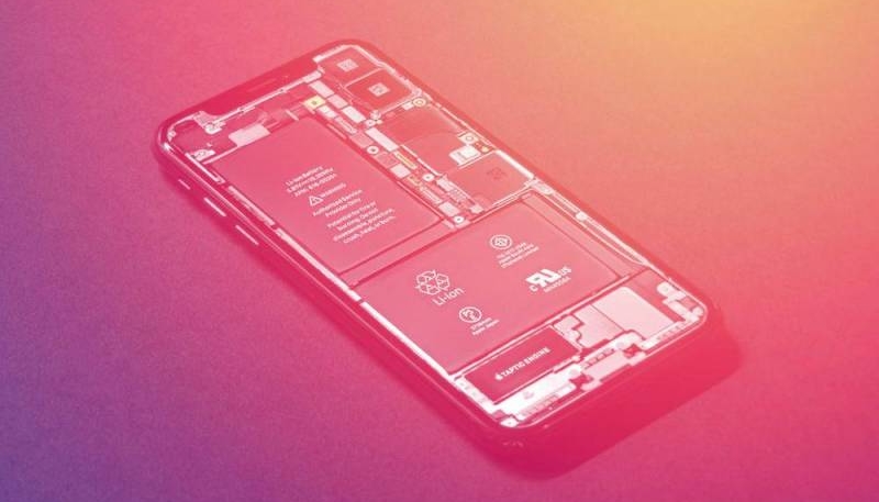 Qualcomm Demands Information About Intel’s Chips in 2018 iPhones
