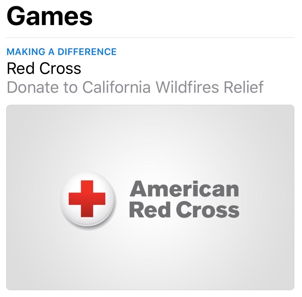 part1_donate_apple_red_cross
