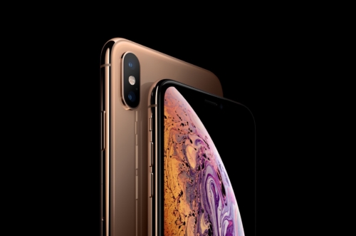 Apple-iPhone-Xs-combo-gold-banner