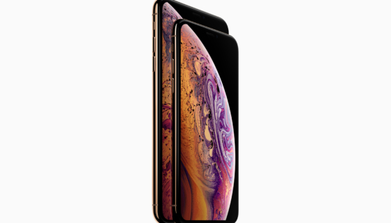 Apple-iPhone-Xs-wallpapers