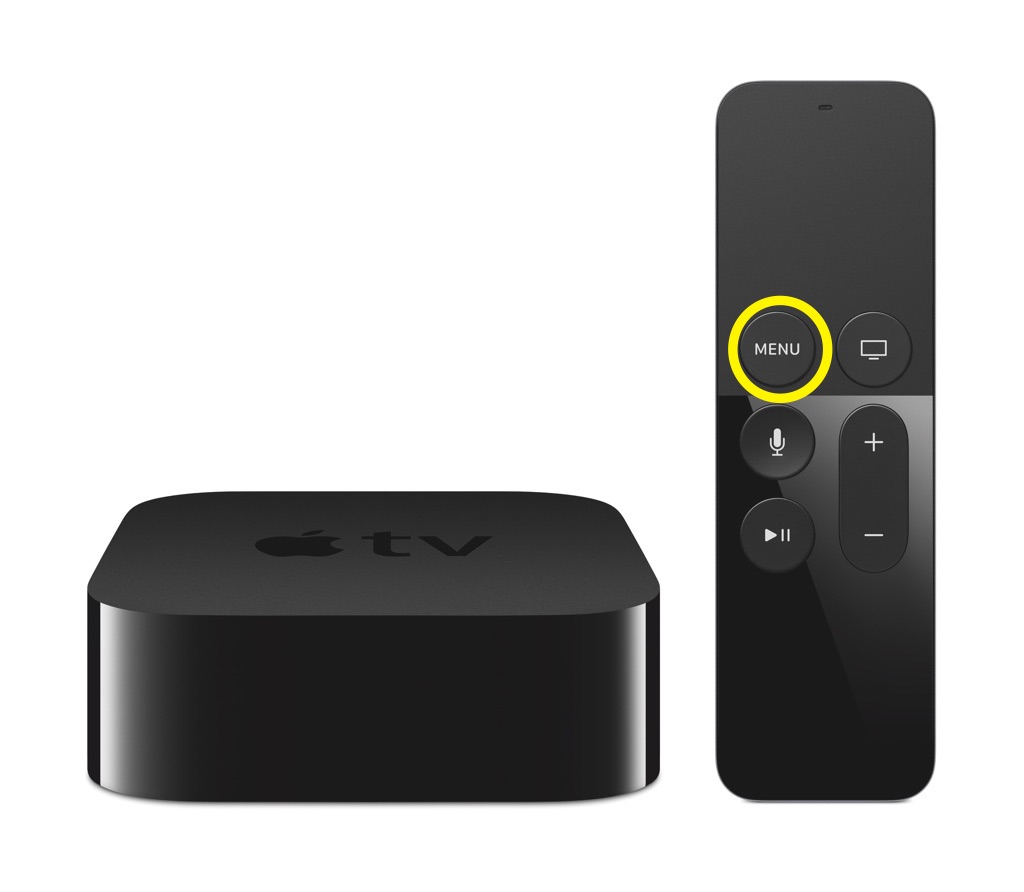 10 Hidden Apple TV Features You Should Know