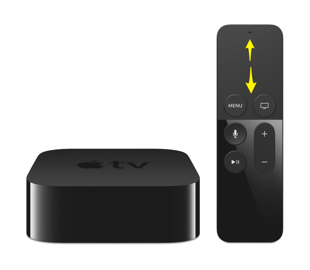 10 Hidden Apple TV Features You Should Know
