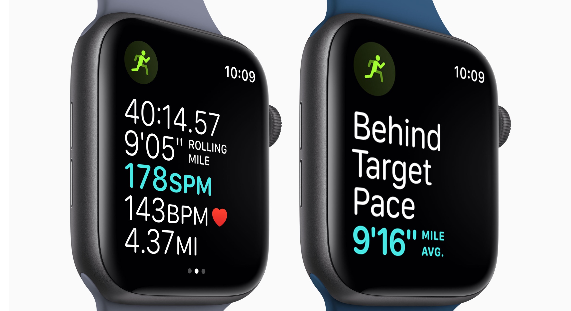 27 Value What activity burns the most calories on apple watch Workout at Gym