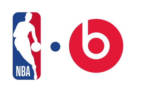 Beats by Dr. Dre and the NBA Announce Global Marketing and Merchandising Partnership