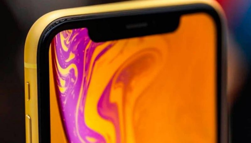 LG Expected to Share OLED Display Orders for 2019 iPhones, Could be Joined by BOE Later