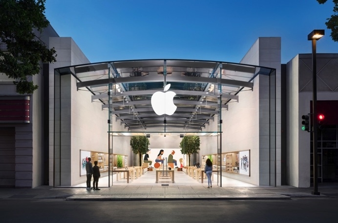 15% Import Tariff to be Applied to AirPods, Apple Watch, Many Other Apple Products Starting Sunday