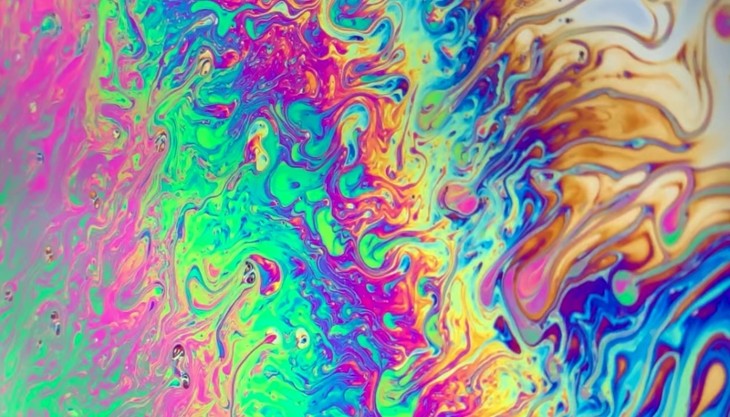 New ‘Shot on iPhone XS’ Video Showcases iPhone XS Slo-mo, 4K, and Time-Lapse Capabilities