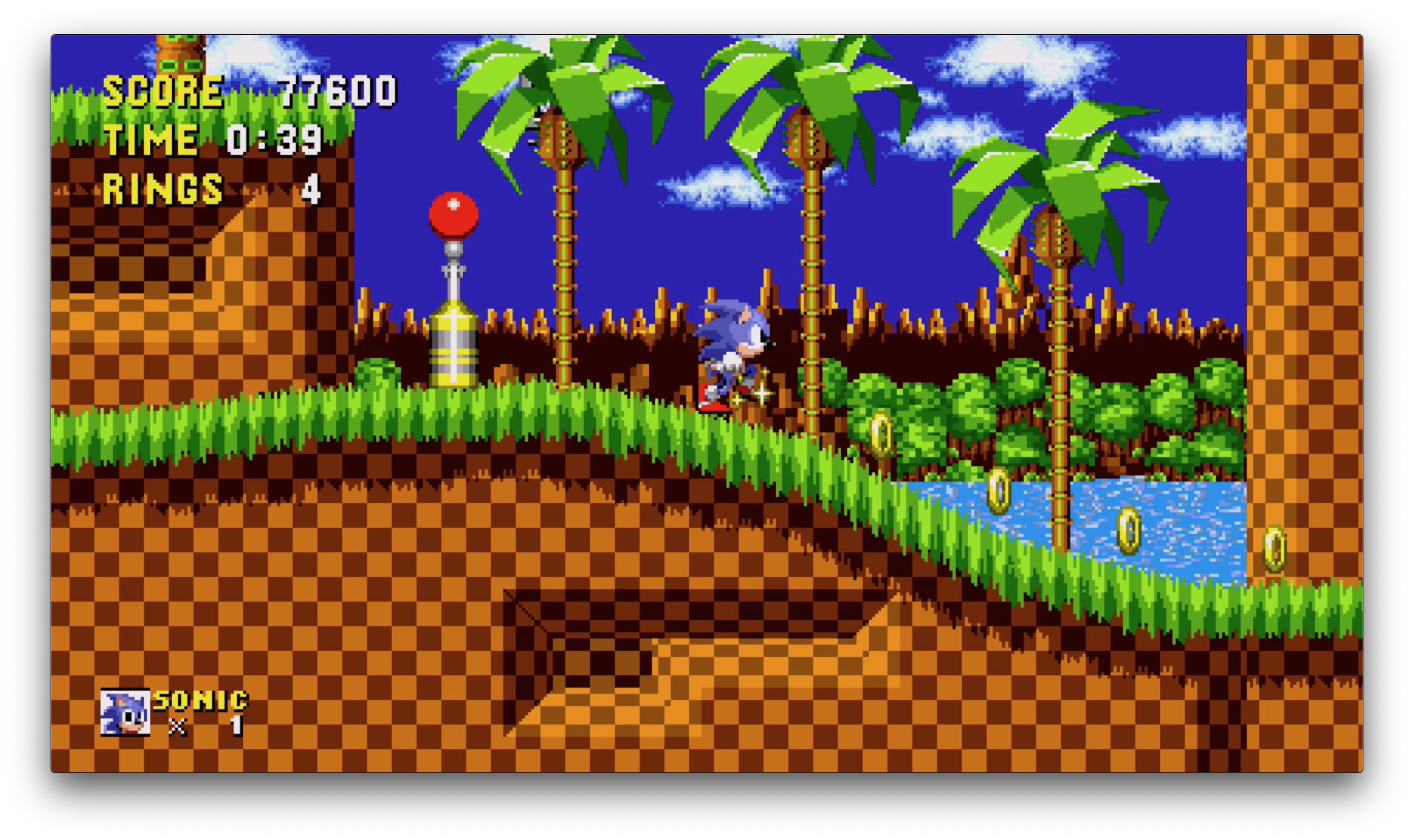 Sonic classic играть. Sonic the Hedgehog игра Sega. Соник 1 игра на сеге. Игра Sonic the Hedgehog 3 Sega. Ежик Соник игра сега.