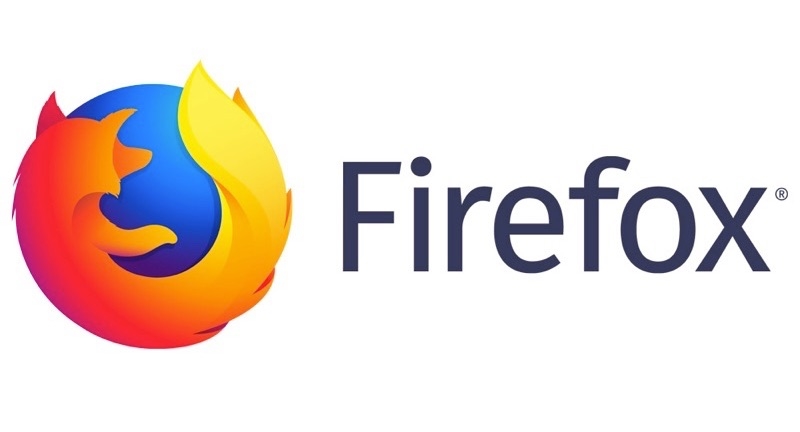 Firefox 103 Update Brings Performance Boost for Macs With 120Hz+ Displays