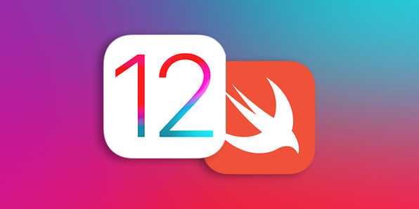 MacTrast Deals: The Complete iOS 12 & Swift Developer Course