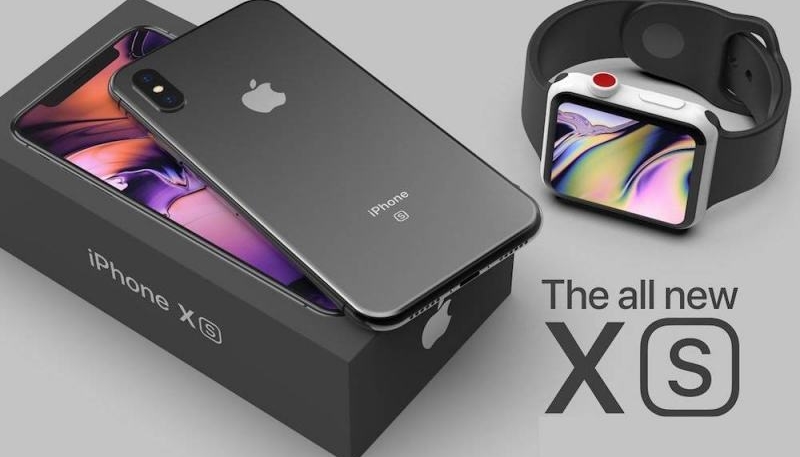 Are You Eligible for an iPhone Xs Through Apple’s Upgrade Program?
