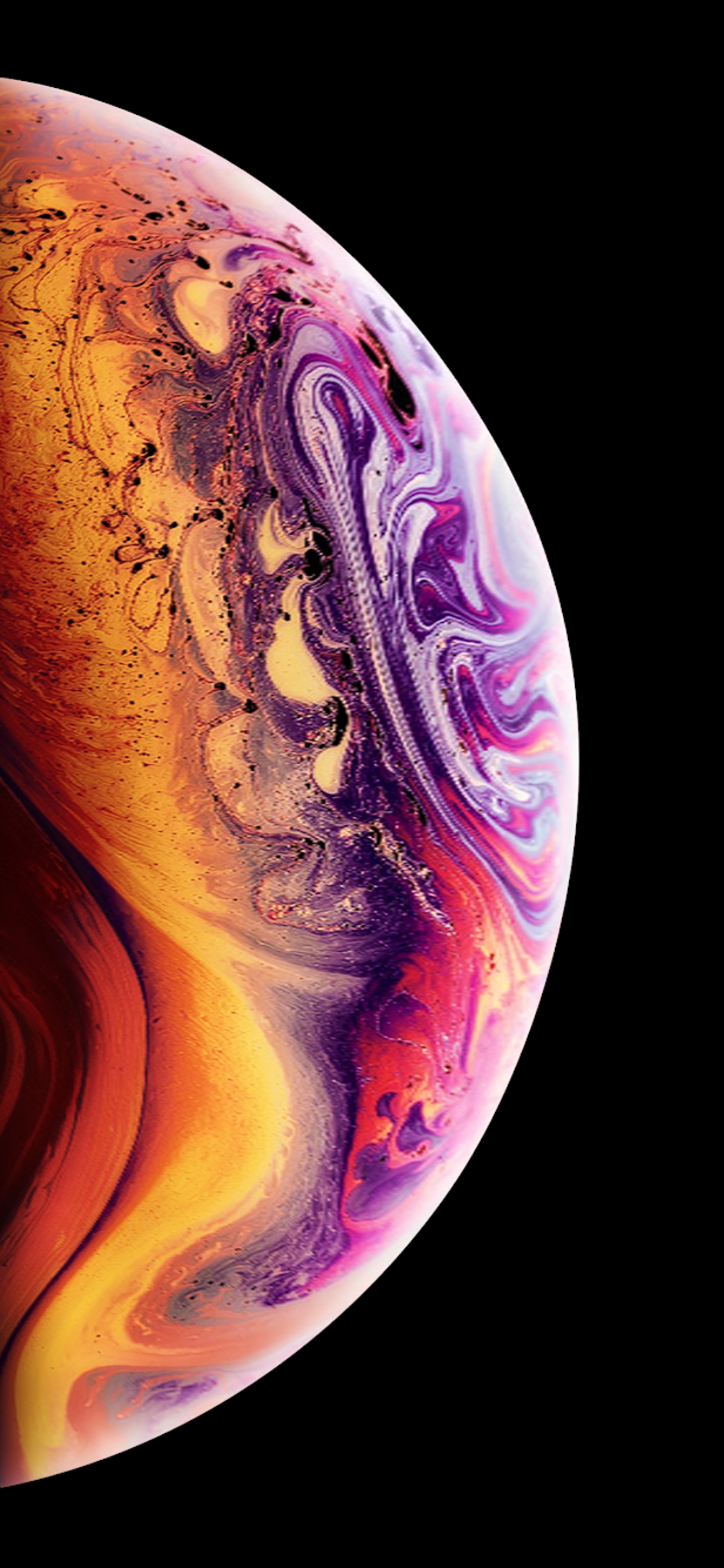 21 Colorful Abstract iPhone Xs Max Wallpapers  Preppy Wallpapers   Abstract iphone wallpaper Preppy wallpaper Iphone wallpaper preppy