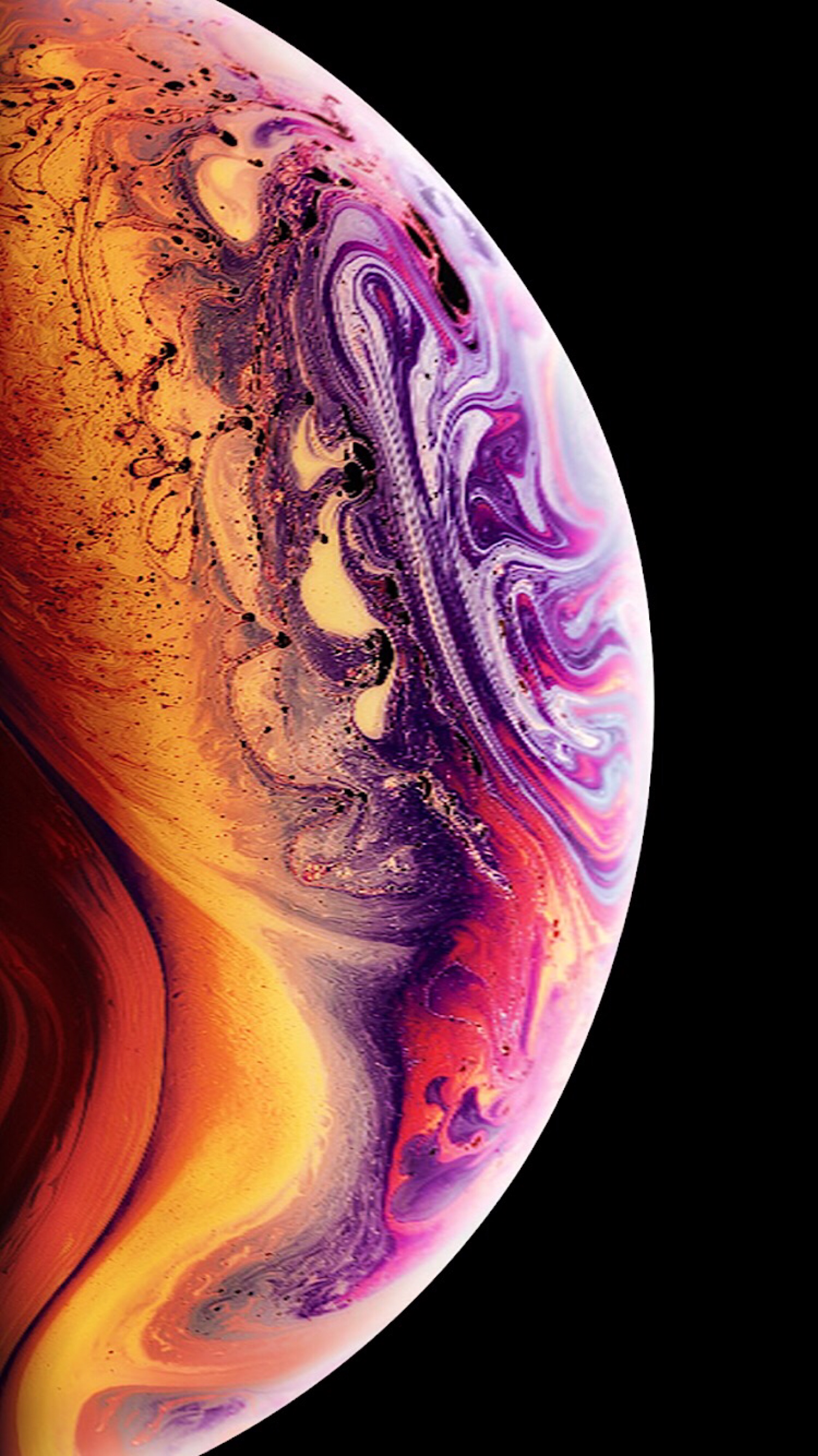 Wallpaper Iphone, Free Download Wallpaper Iphone XS XR XS MAX Supreme  Wallpape - Futuristic Architecture