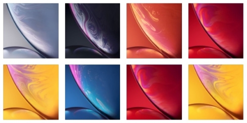 iphone_xr_wallpapers_all_colors