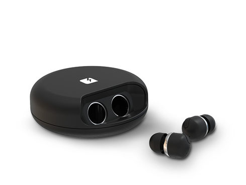 MacTrast Deals: NOVA True Wireless Bluetooth Earbuds