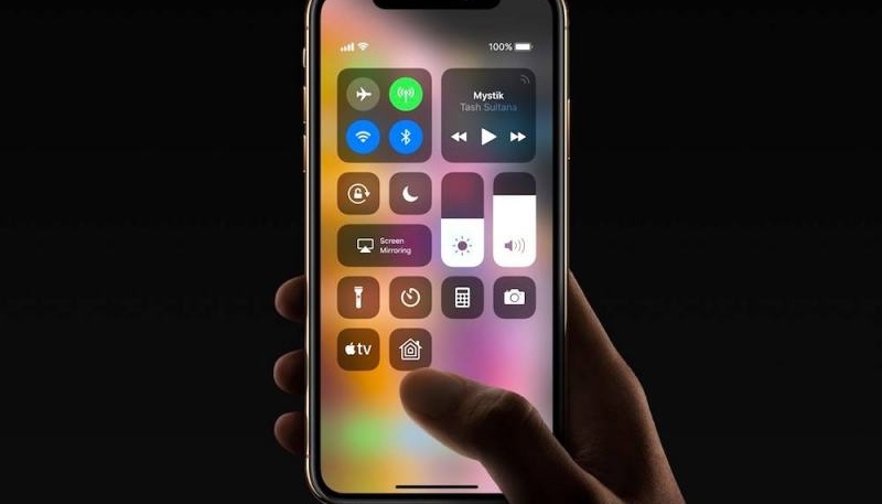 Official iOS 12, watchOS 5 (and More) Updates to Be Released This Month