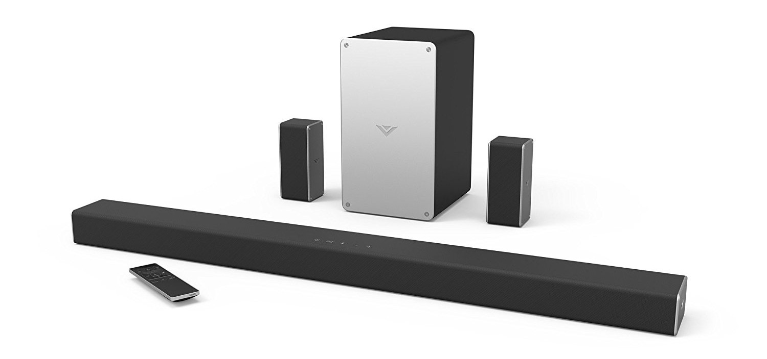 10 Best Accessories for Apple TV