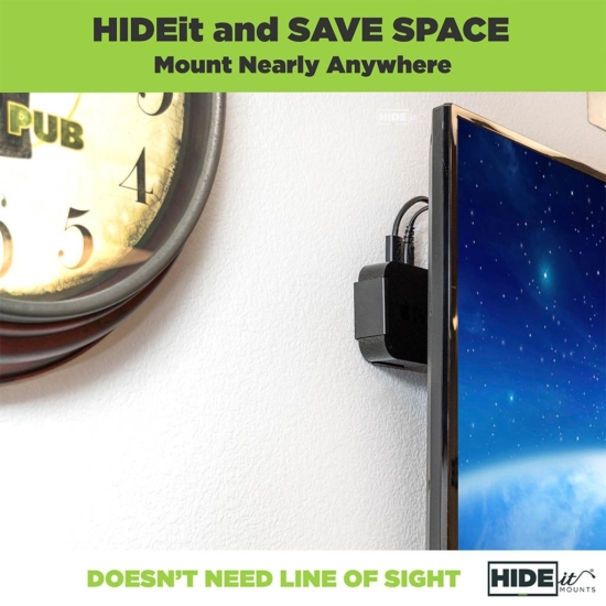 10 Best Accessories for Apple TV