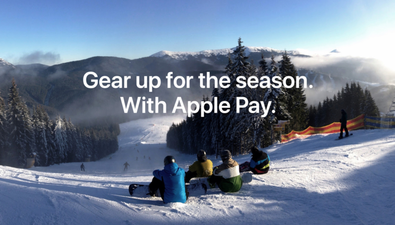 Get $25 off from Oakley When You Pay with Apple Pay