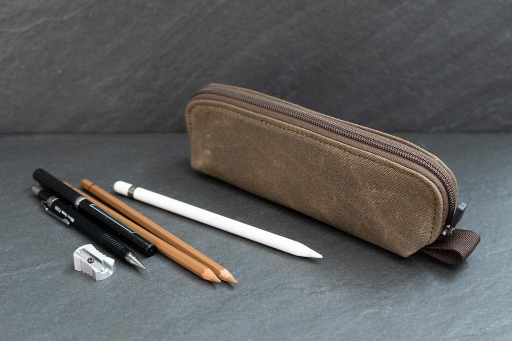 WaterField Unveils New Sutter Tech Sling for New Apple iPad Pros, MacBook Air