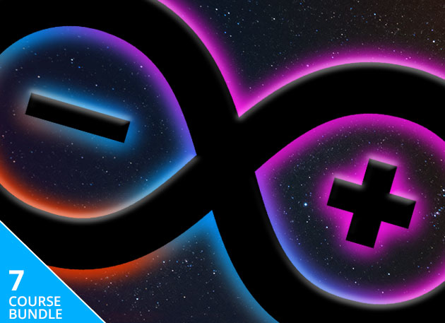 MacTrast Deals: The Complete Arduino Starter Kit & Course Bundle