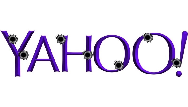 Yahoo to Pay $50M in Damages, Provide Credit Monitoring Service for 200M Users Affected by Data Breaches in 2013 & 2014