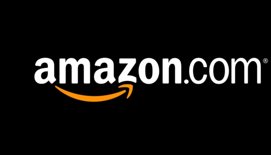 how to split payments on amazon with two cards