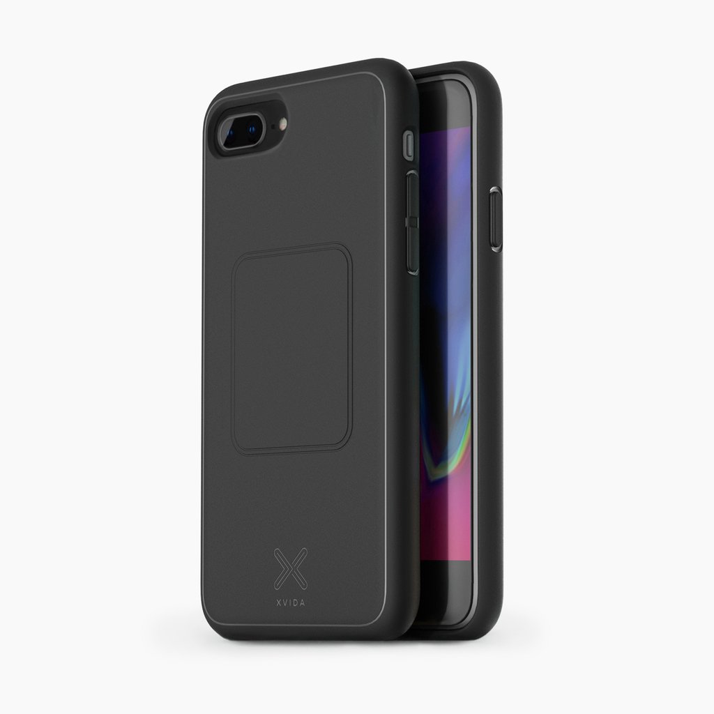 Xvida Has a 20% Coupon Code on All This iPhone Goodness