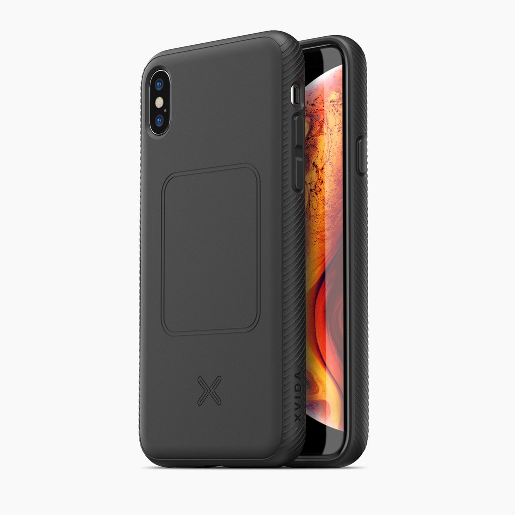 Xvida Has a 20% Coupon Code on All This iPhone Goodness