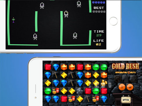 MacTrast Deals: The Complete Mobile App & Game Development Kit