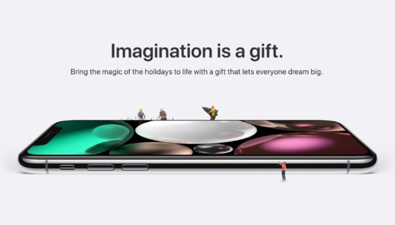 apple_ gifts_holidays_2018