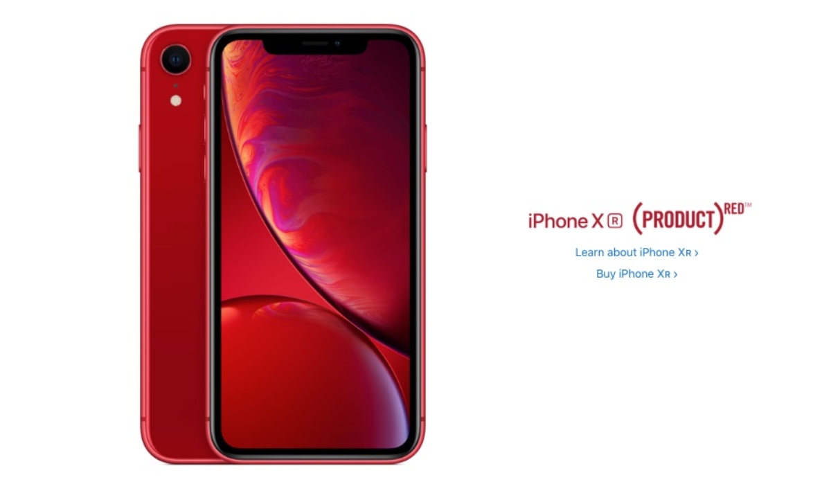 iPhone_XR_RED-1200x696.jpg