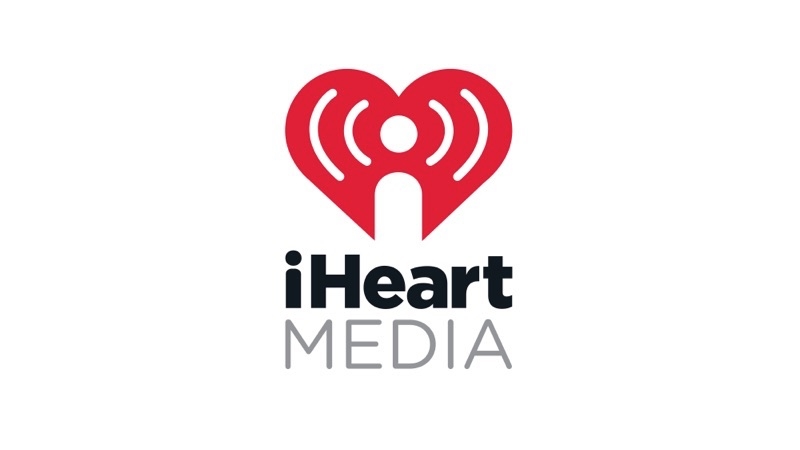 Apple Mulling Investment in iHeartMedia U.S. Radio Group