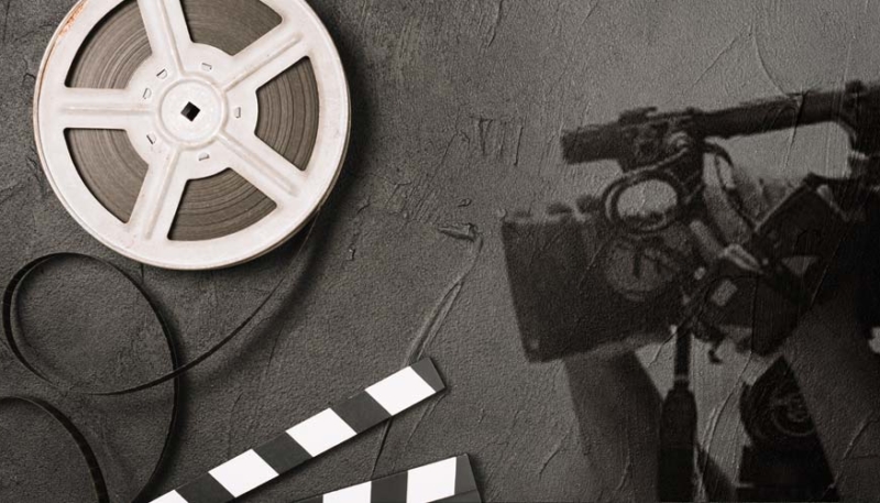 MacTrast Deals: The Beginner-To-Expert Photography & Videography Bundle