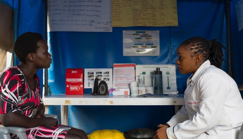 Apple Has Raised $200 Million for Fight Against AIDS Via (PRODUCT)RED Device Sales