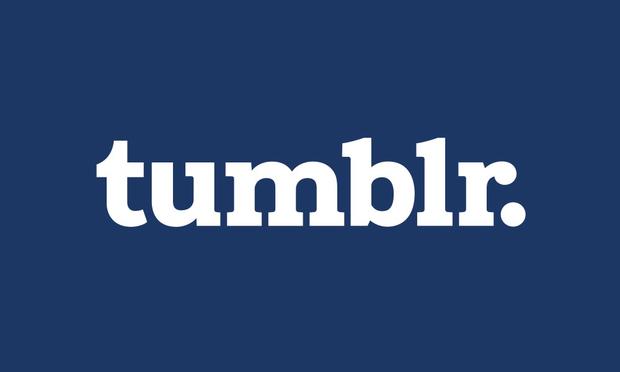 Tumblr Pulled from App Store Because of Child Pornography Posts