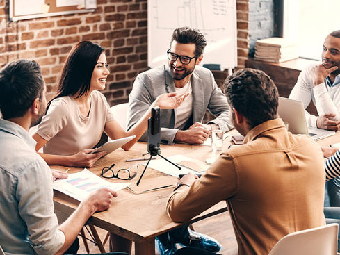 MacTrast Deals: Insta360 Nano S iPhone VR Camera