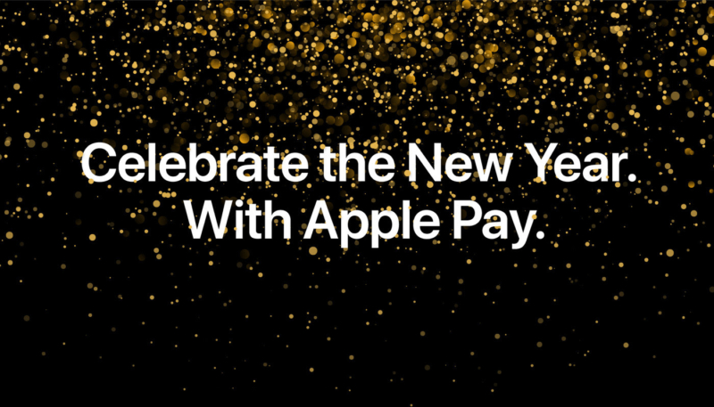 Get $5 Off Two Ticket in the Fandango App When You Pay With Apple Pay