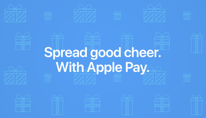 Latest Apple Pay Promo: Get a $20 Promo Code from Nike When You Spend $100 or More