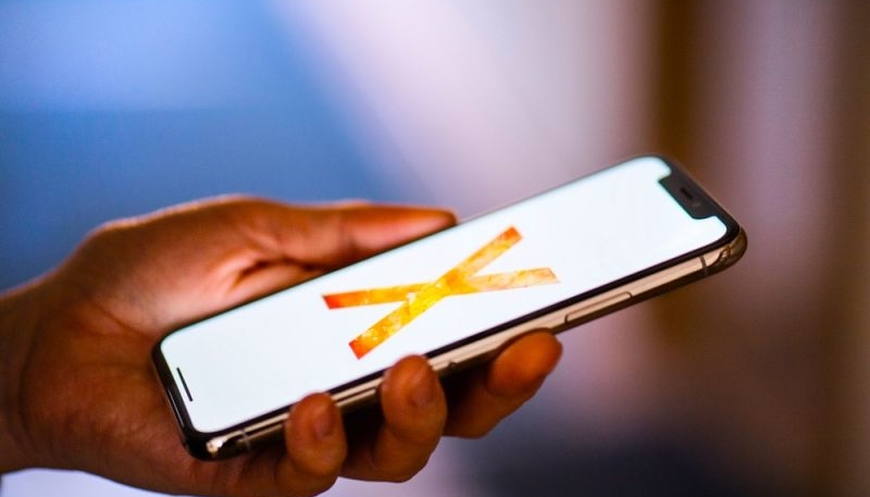 Foxconn to Begin Assembling iPhone X in India, Starting in July