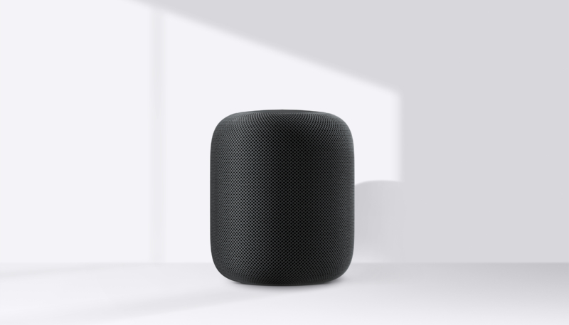 Bloomberg’s Gurman: Apple’s Next-Gen HomePod to Debut ‘Fairly Soon’